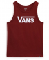 Preview: VANS CLASSIC TANKTOP